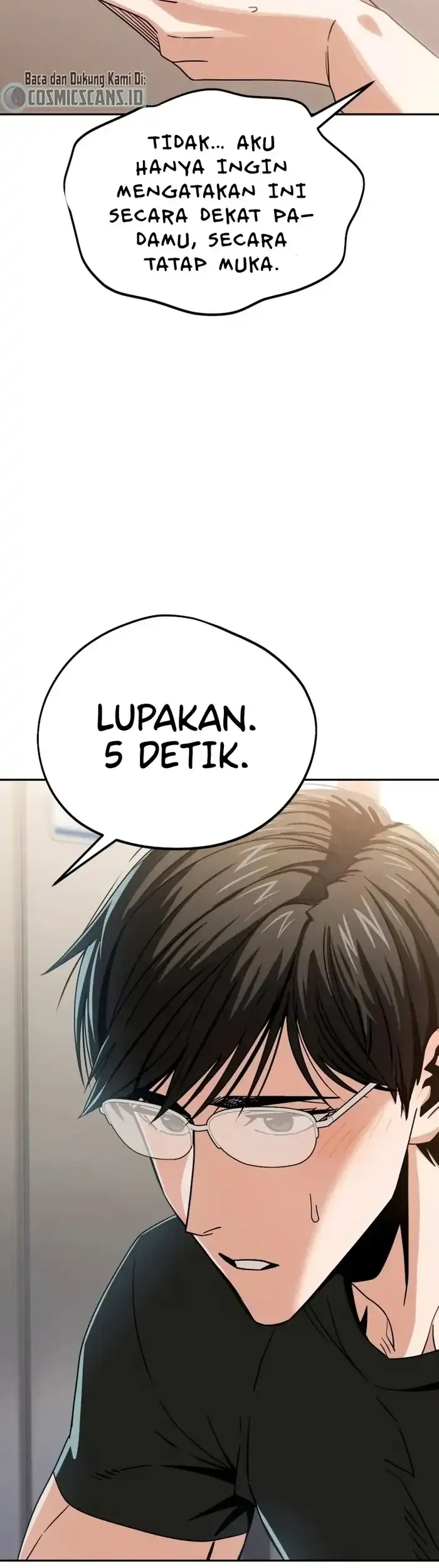 Halaman 449