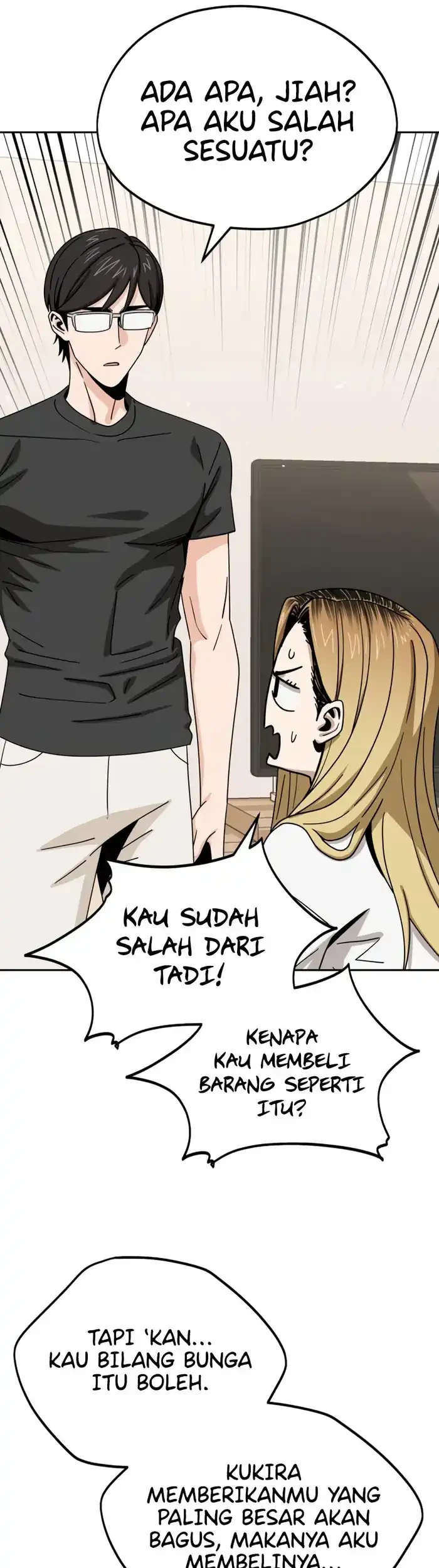 Halaman 45