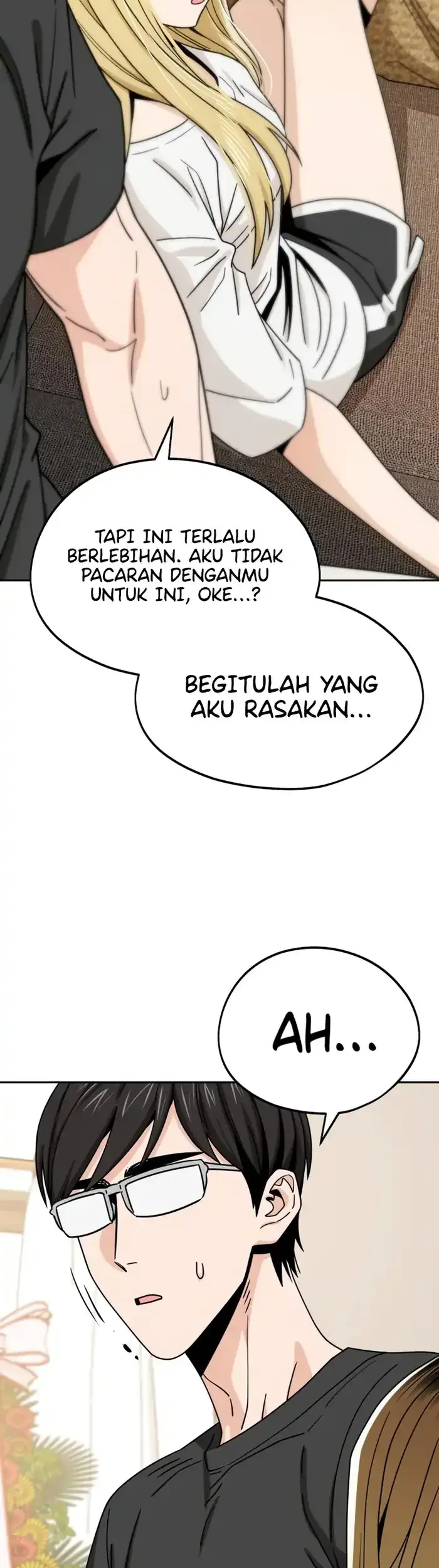 Halaman 52