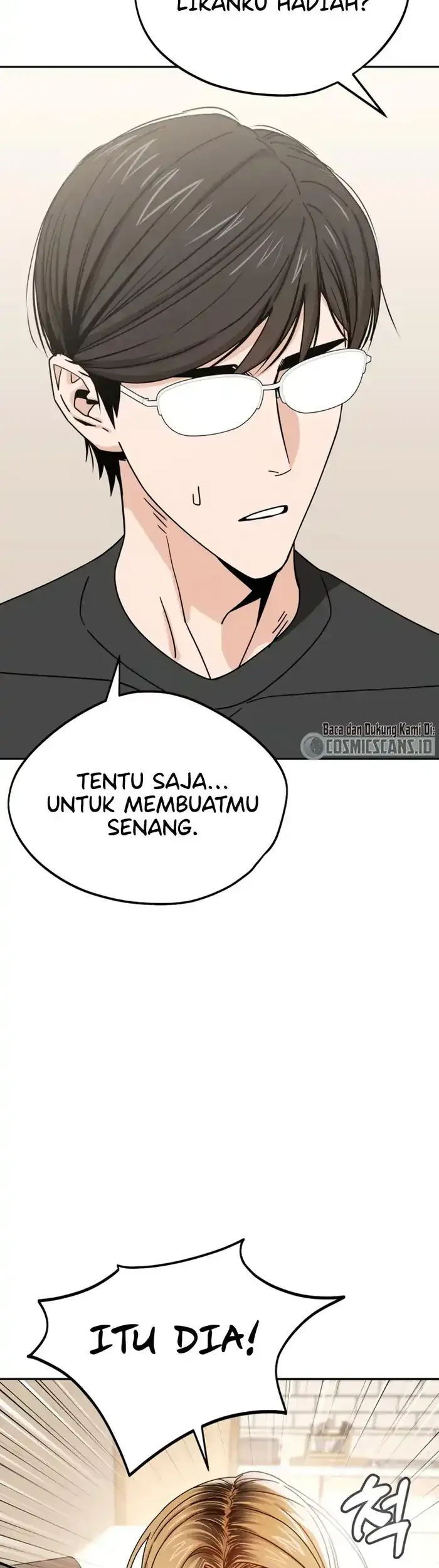 Halaman 55