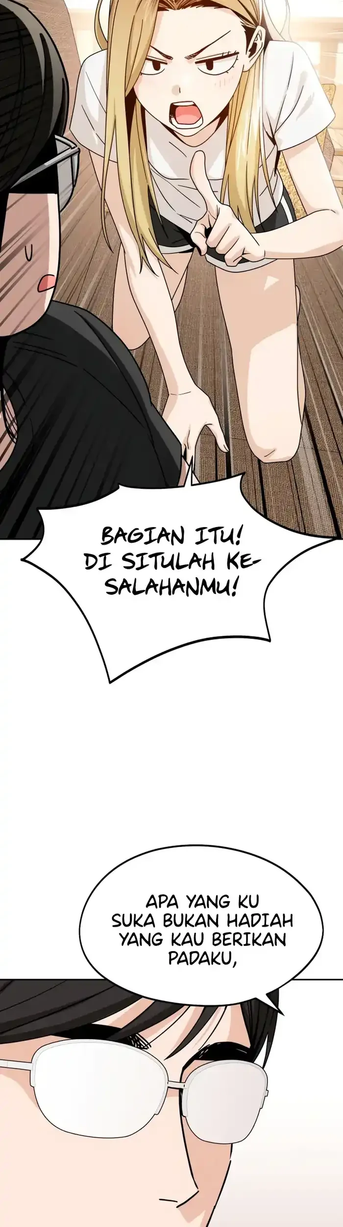 Halaman 56