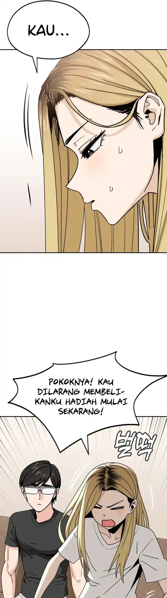 Halaman 58