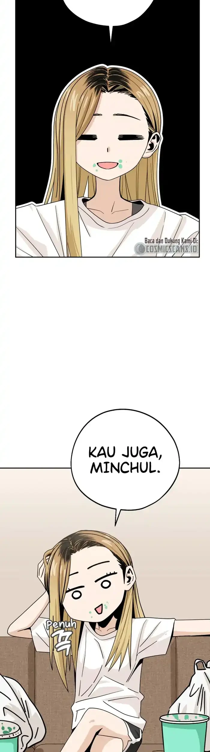 Halaman 21