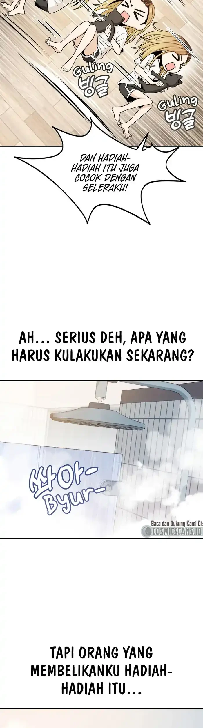 Halaman 26