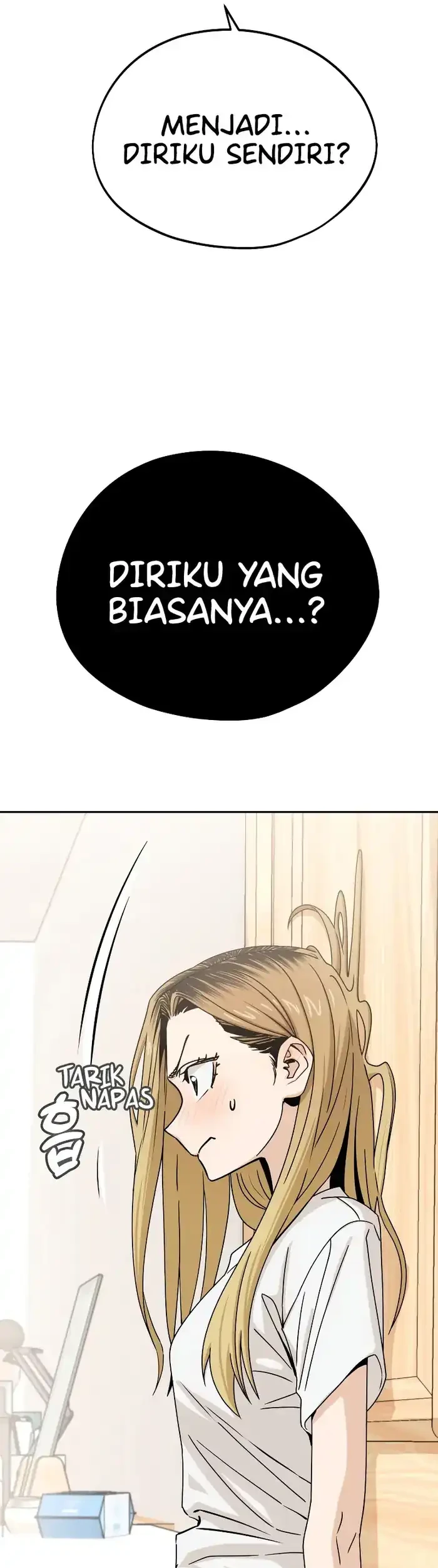 Halaman 116