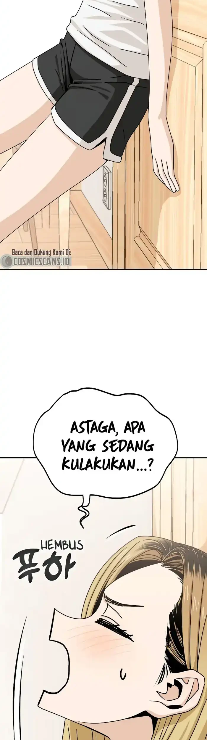 Halaman 117