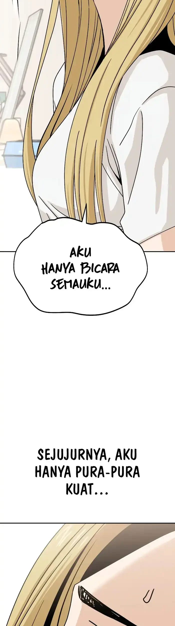 Halaman 118