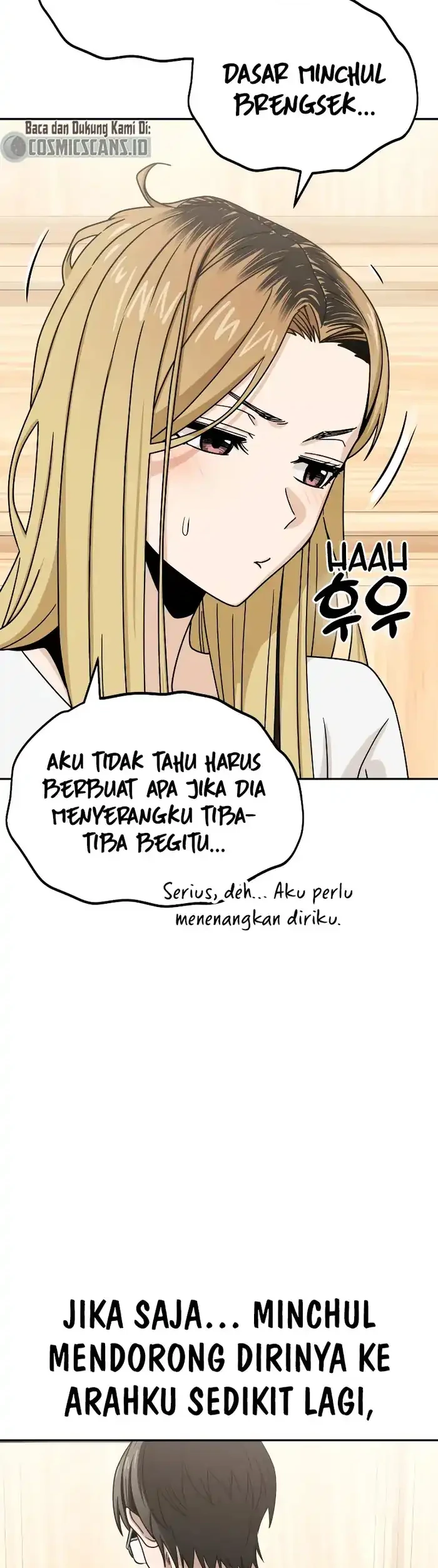 Halaman 121