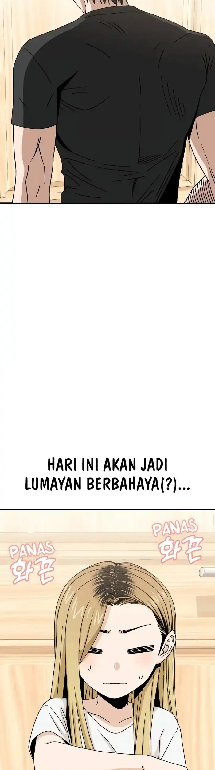 Halaman 122
