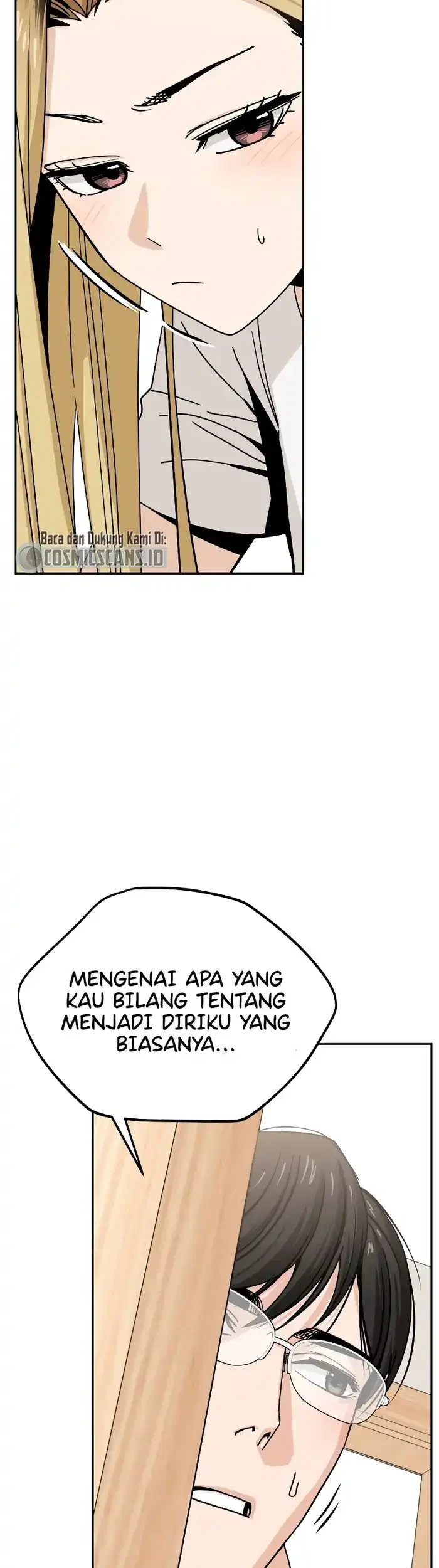 Halaman 126