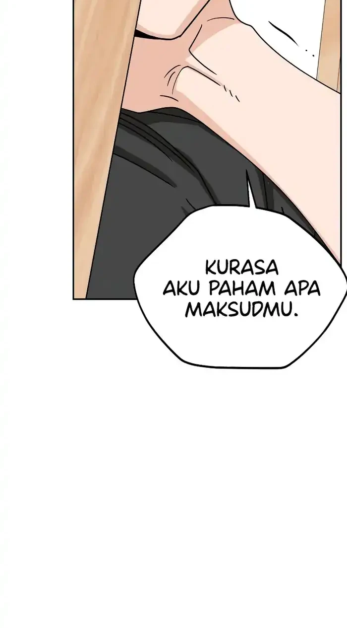 Halaman 127