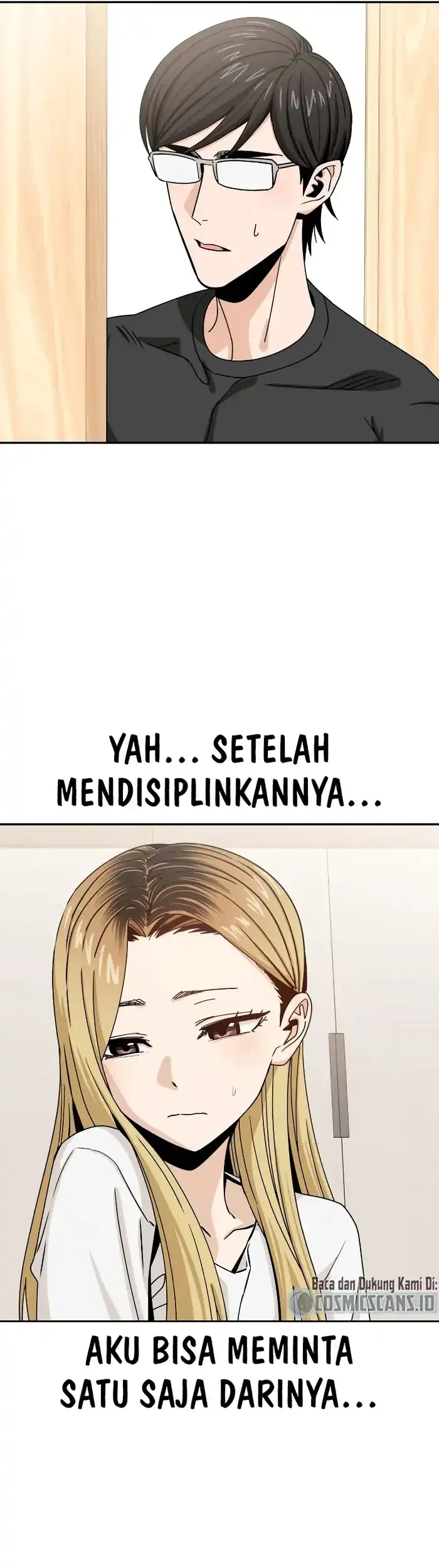 Halaman 132