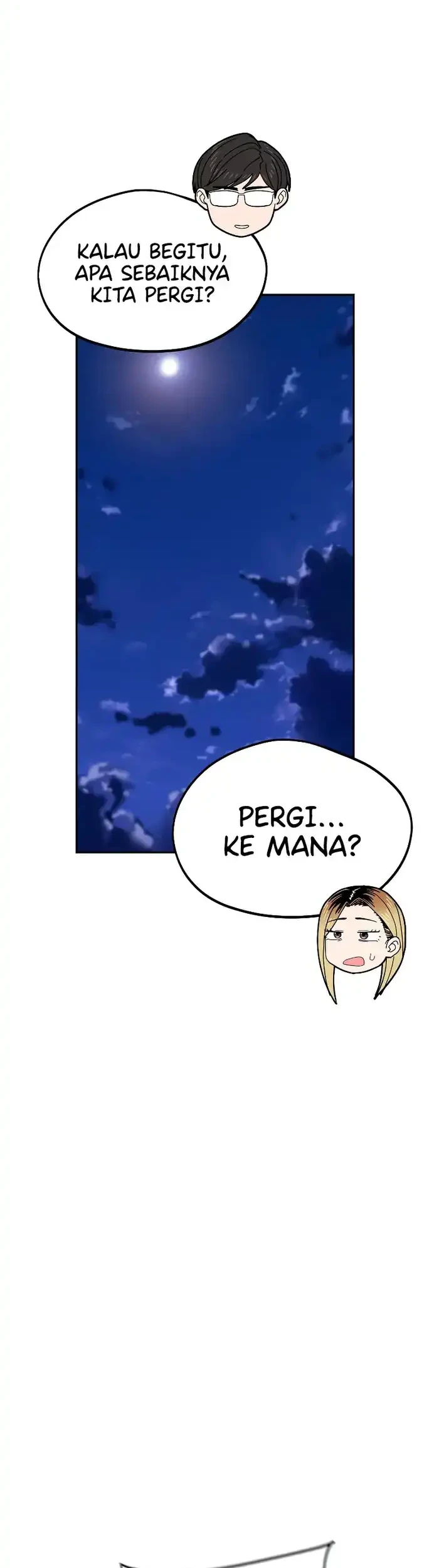Halaman 133
