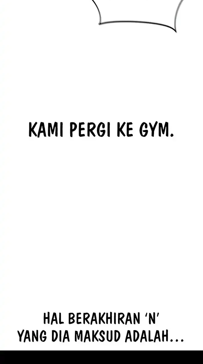 Halaman 135