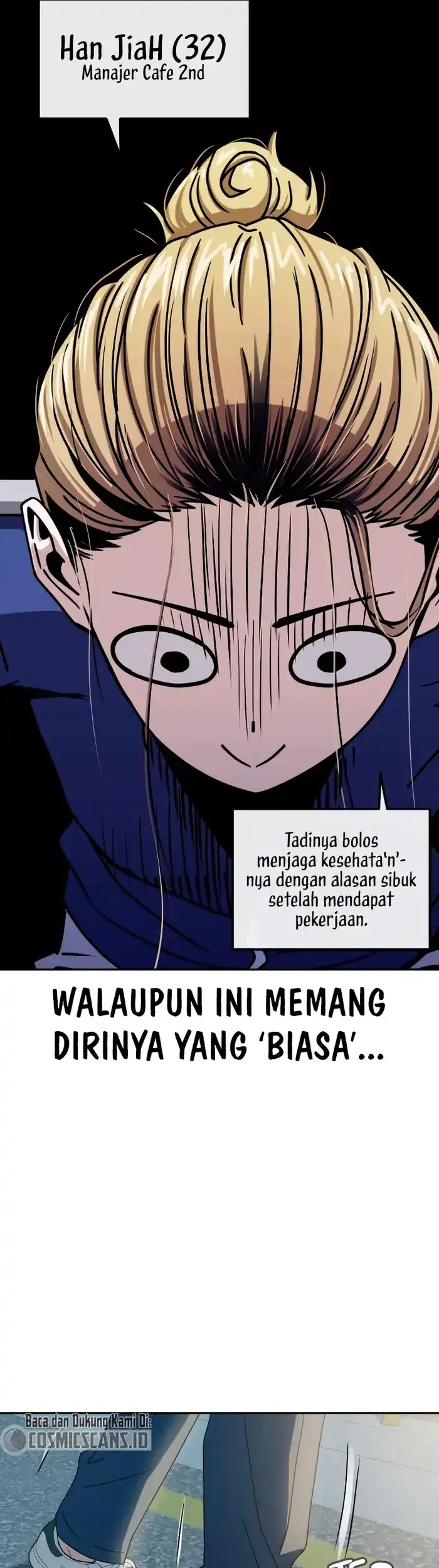 Halaman 136