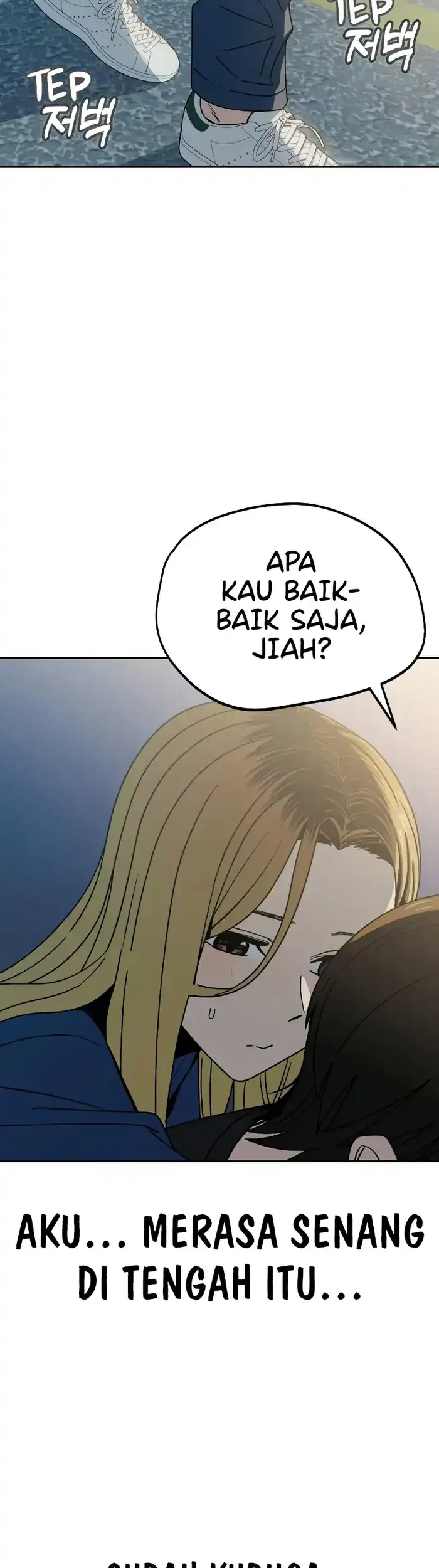 Halaman 137