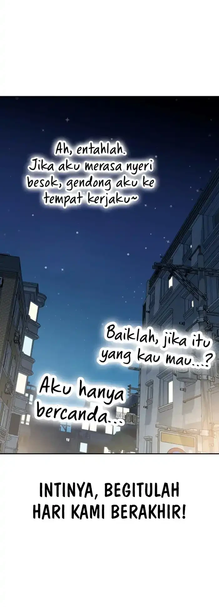 Halaman 139