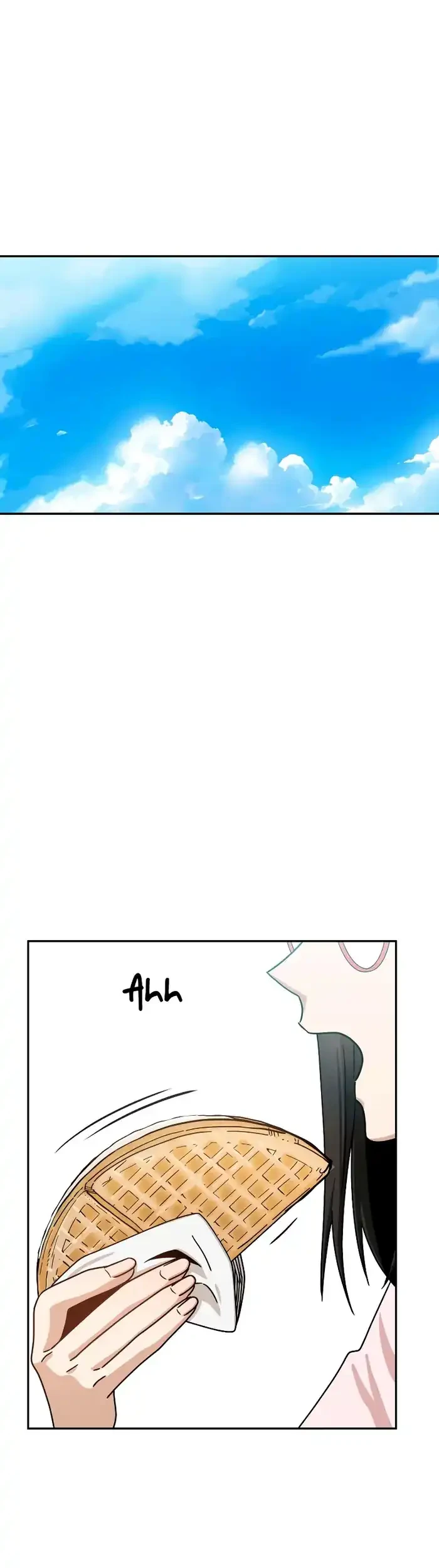 Halaman 140
