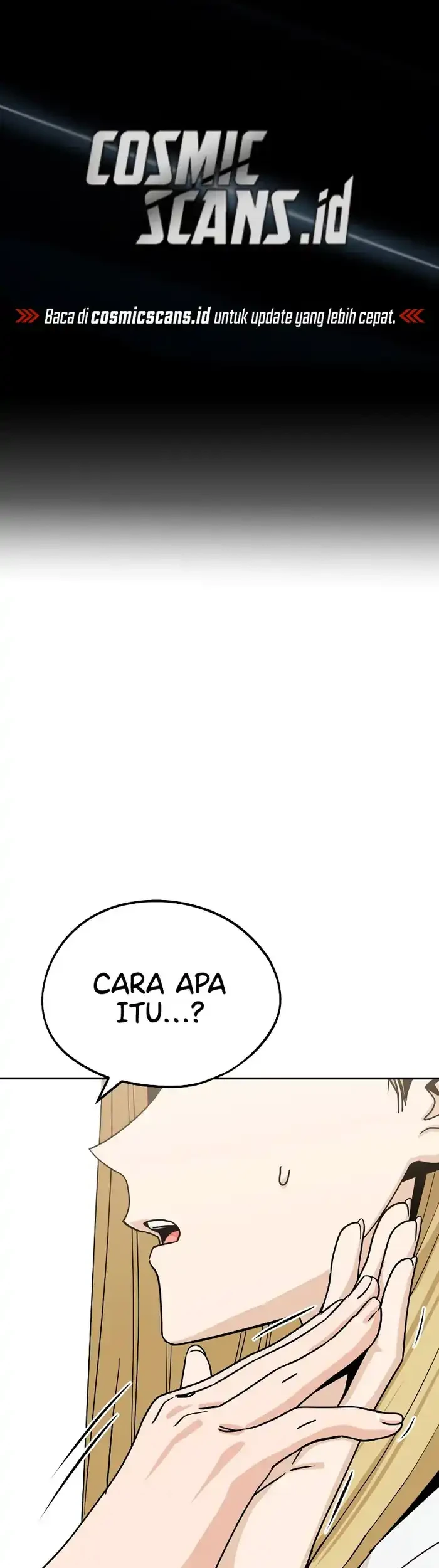 Halaman 83