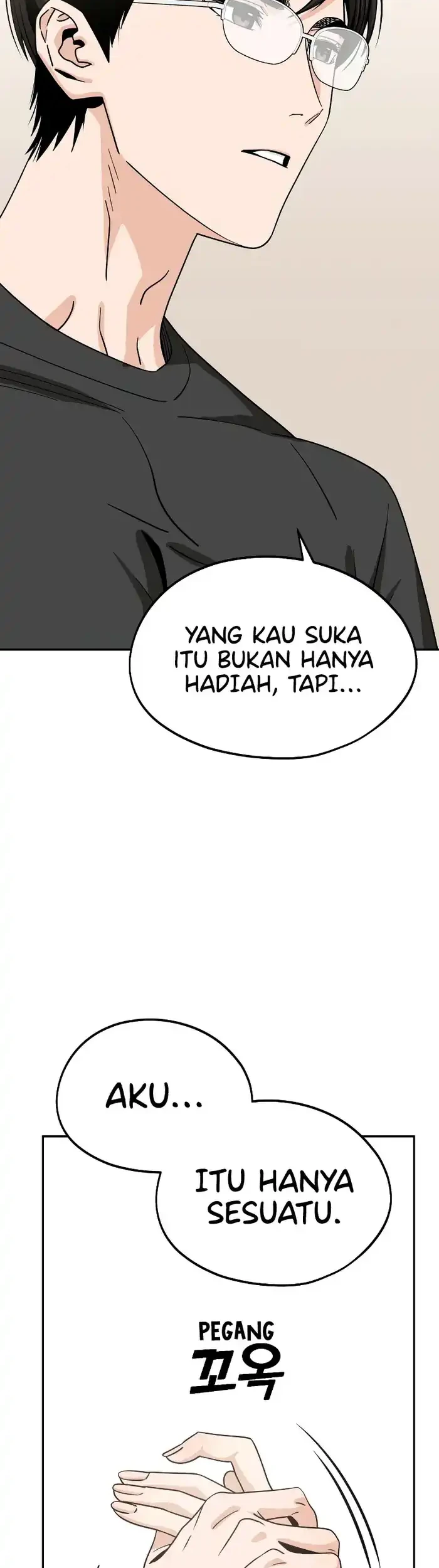 Halaman 89