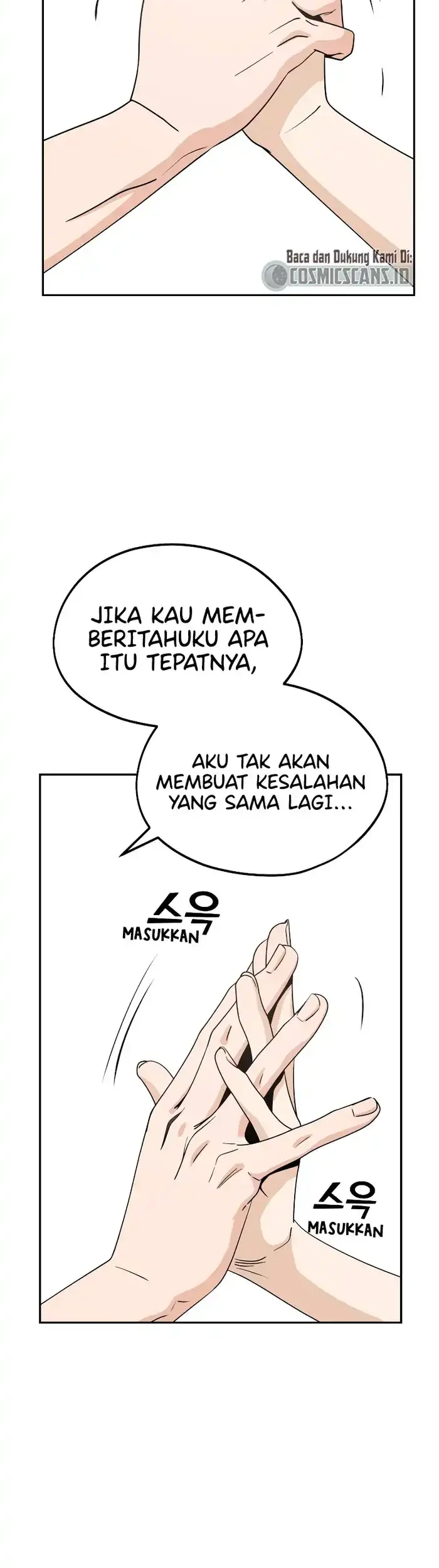 Halaman 90