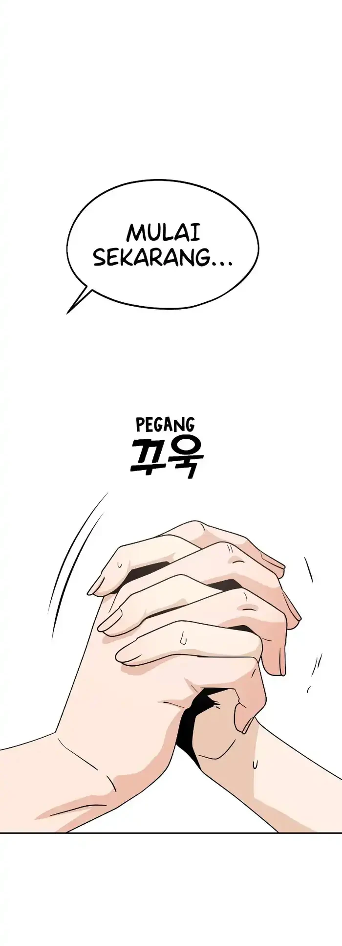 Halaman 91