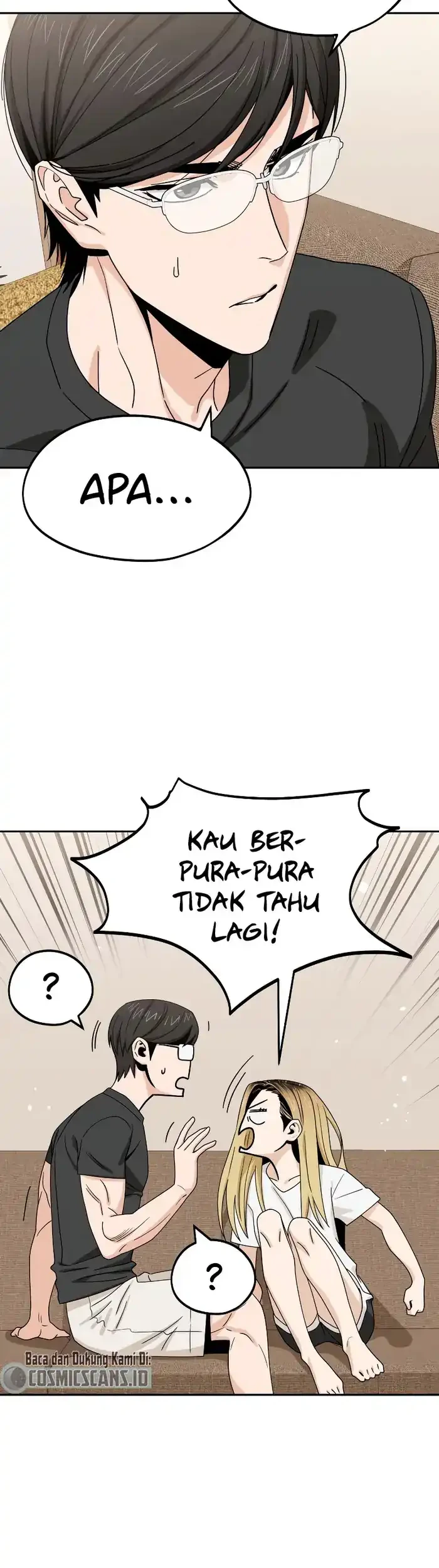 Halaman 98