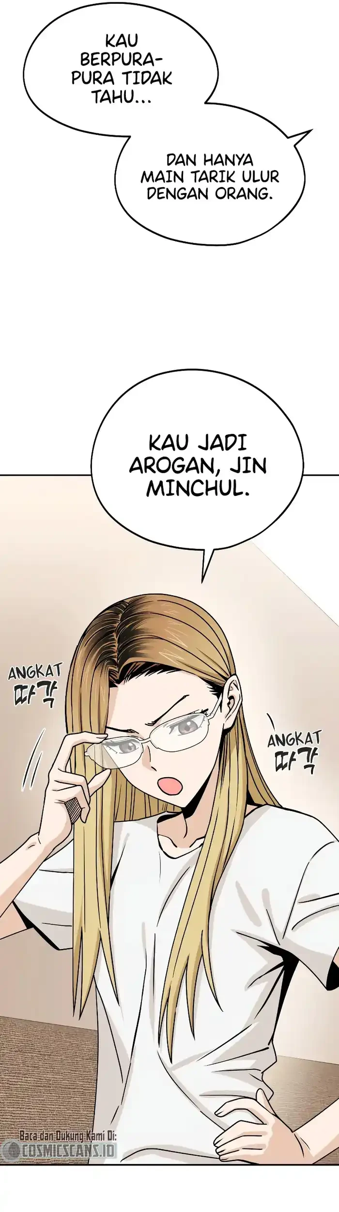 Halaman 100