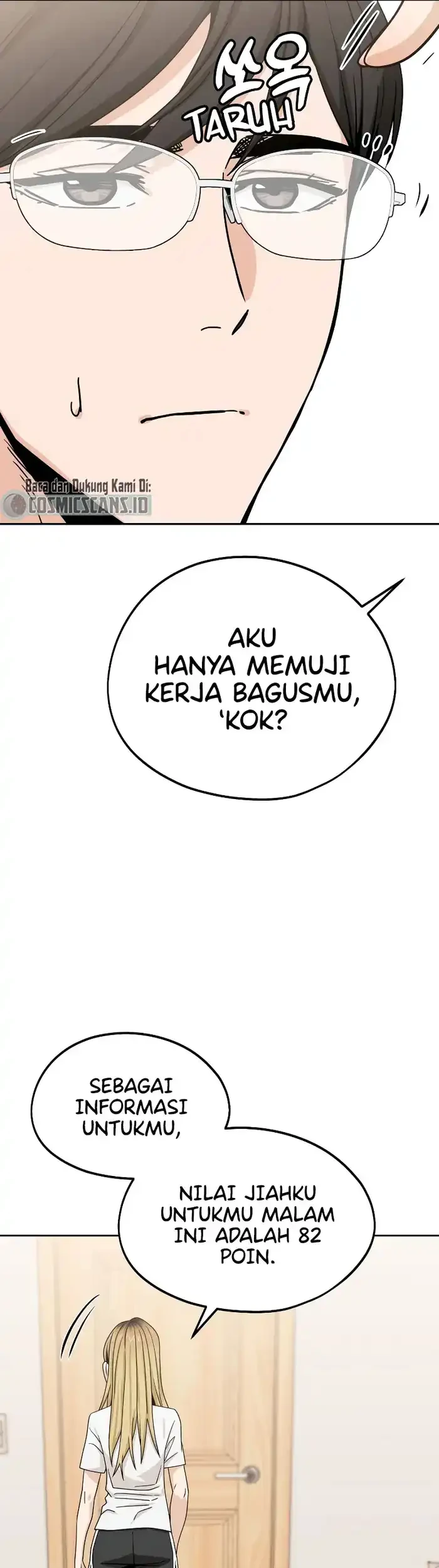 Halaman 104