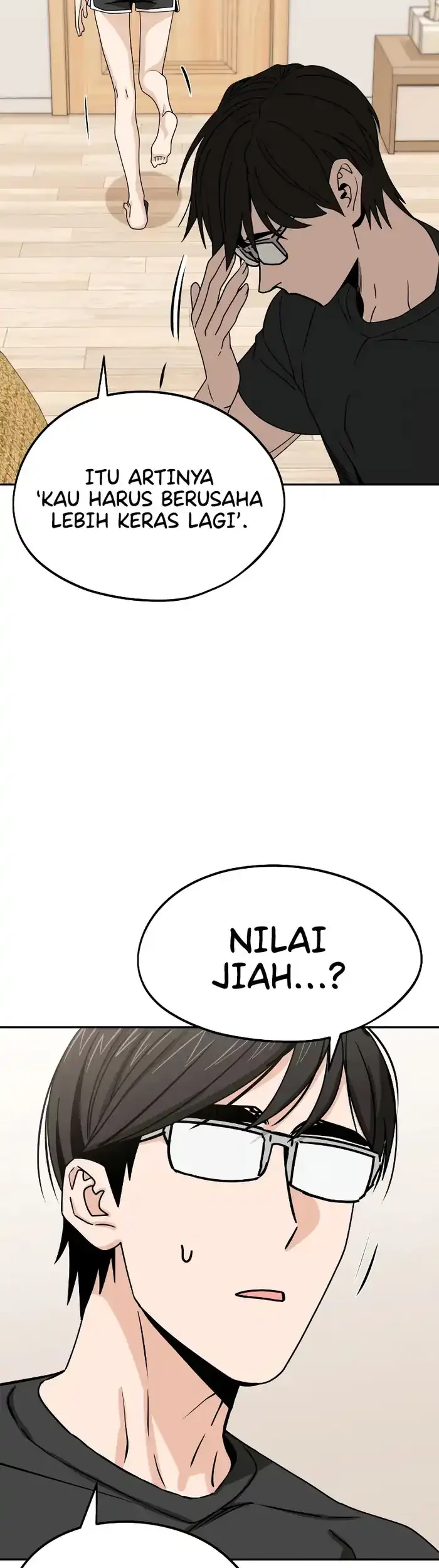 Halaman 105