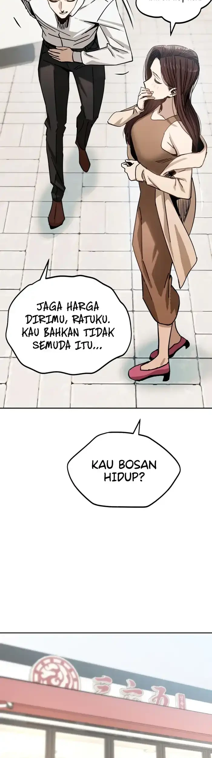 Halaman 189