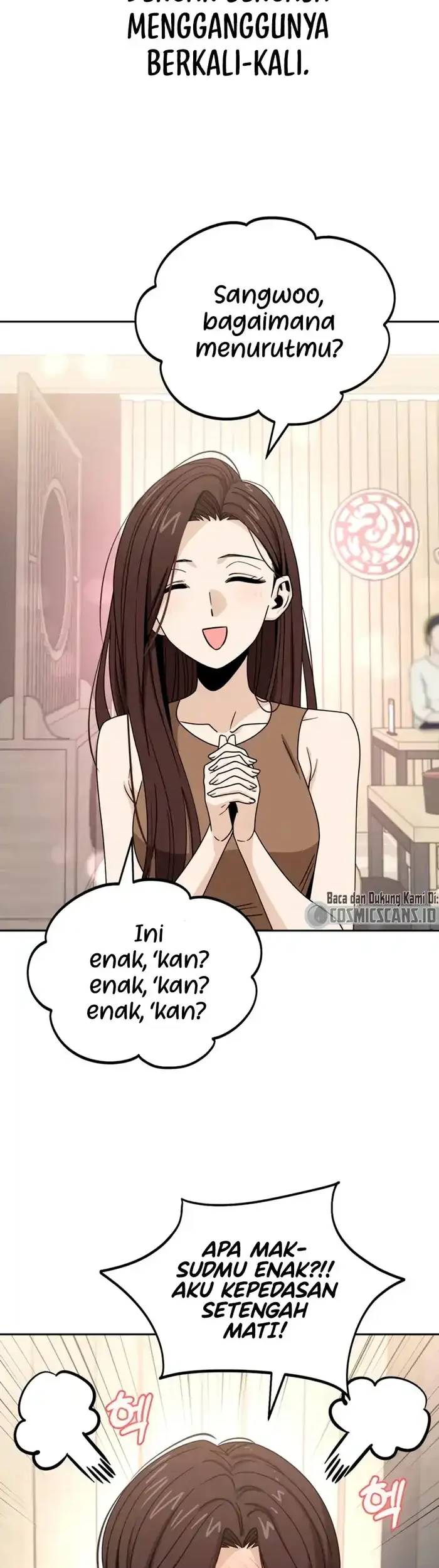 Halaman 192