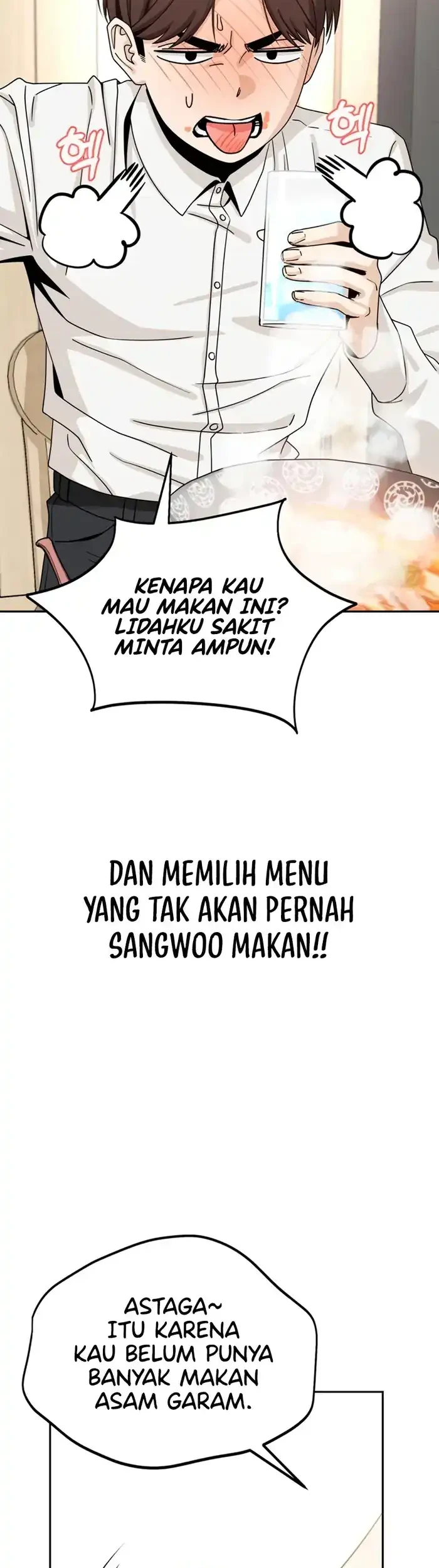 Halaman 193
