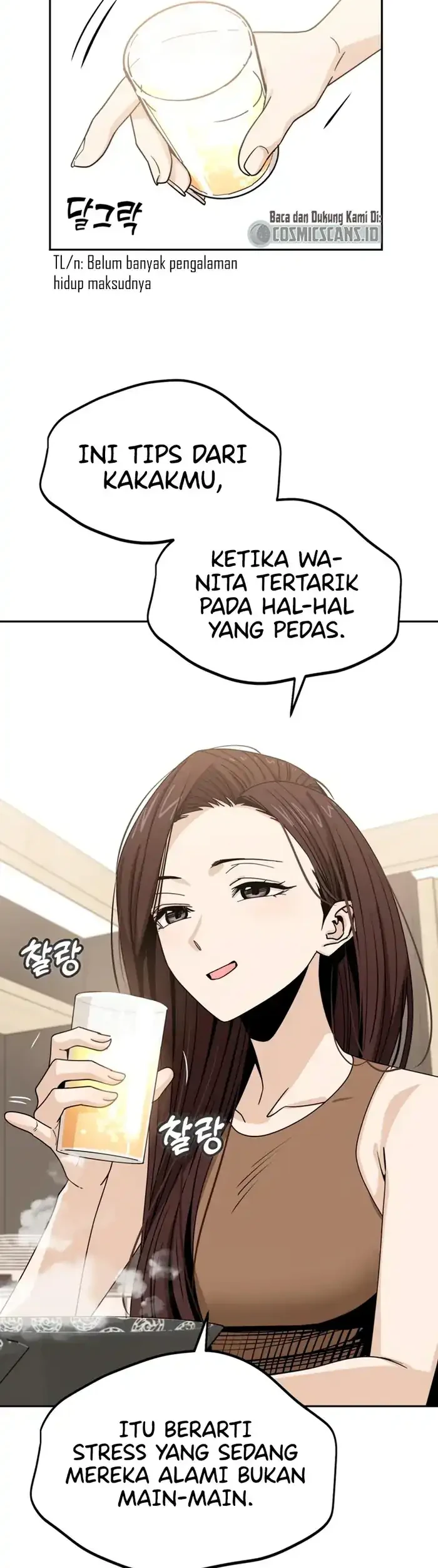 Halaman 194