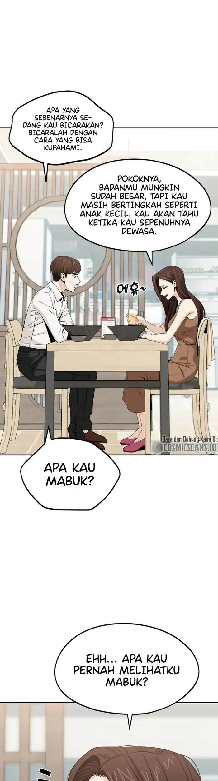 Halaman 196