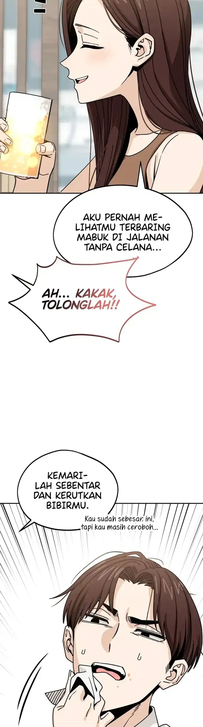 Halaman 197