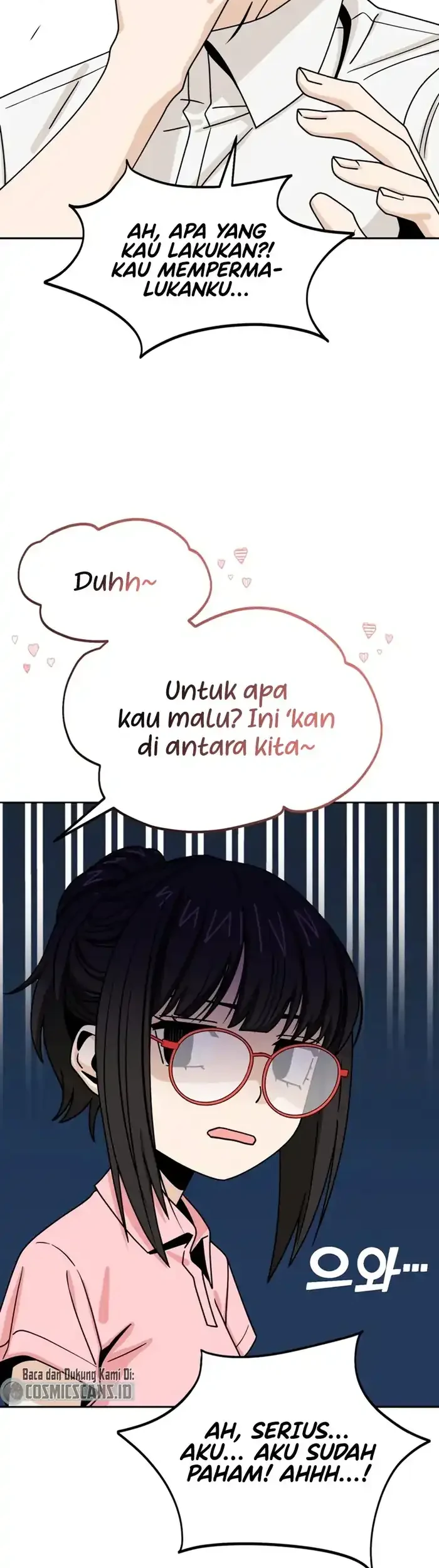 Halaman 198