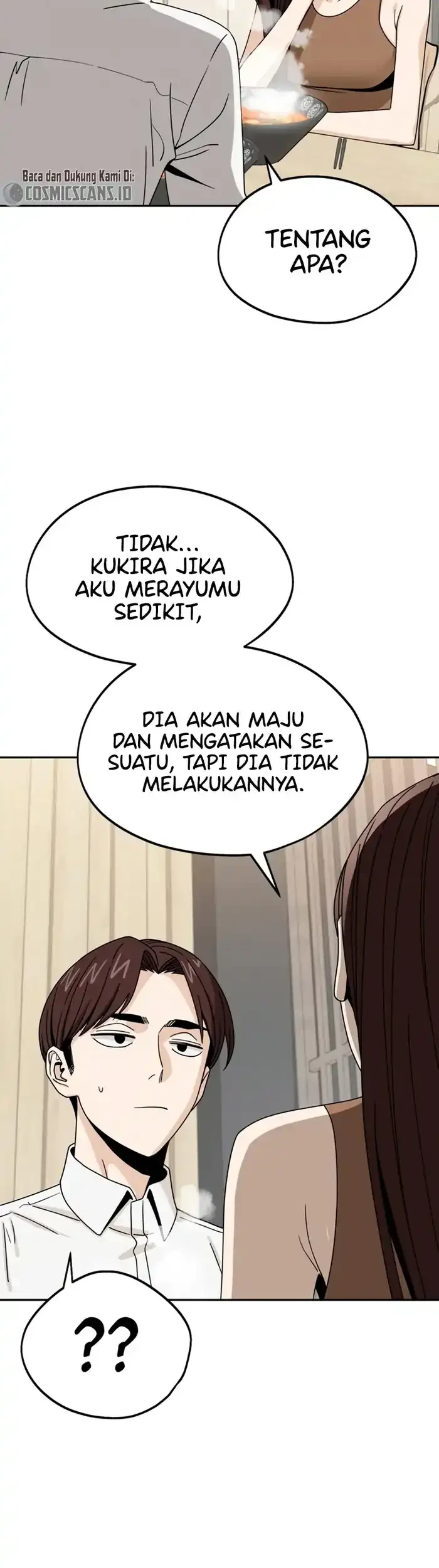 Halaman 202