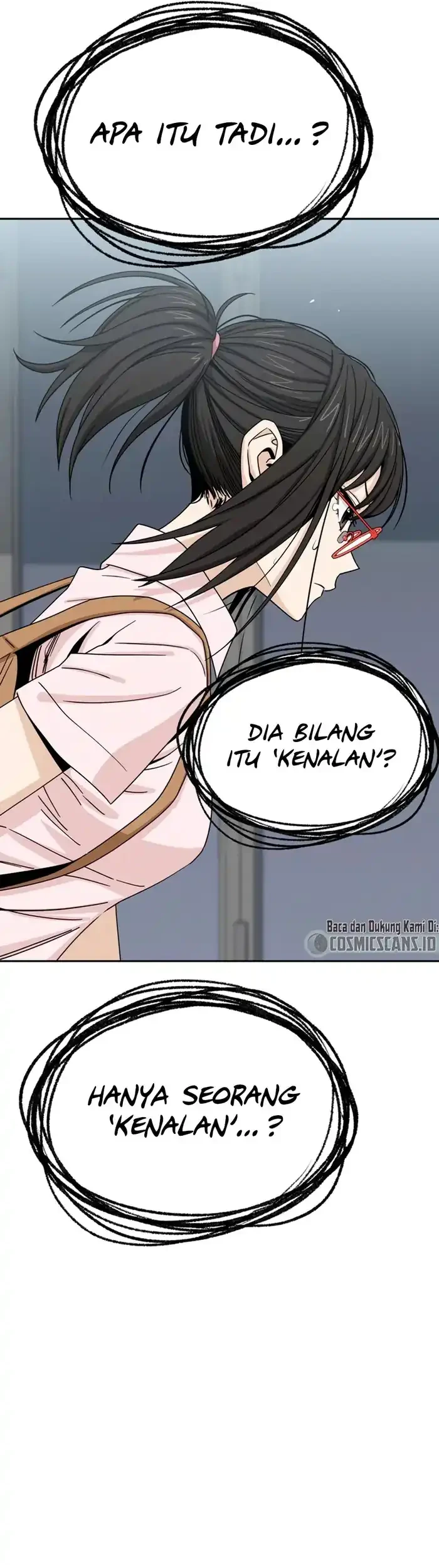 Halaman 205