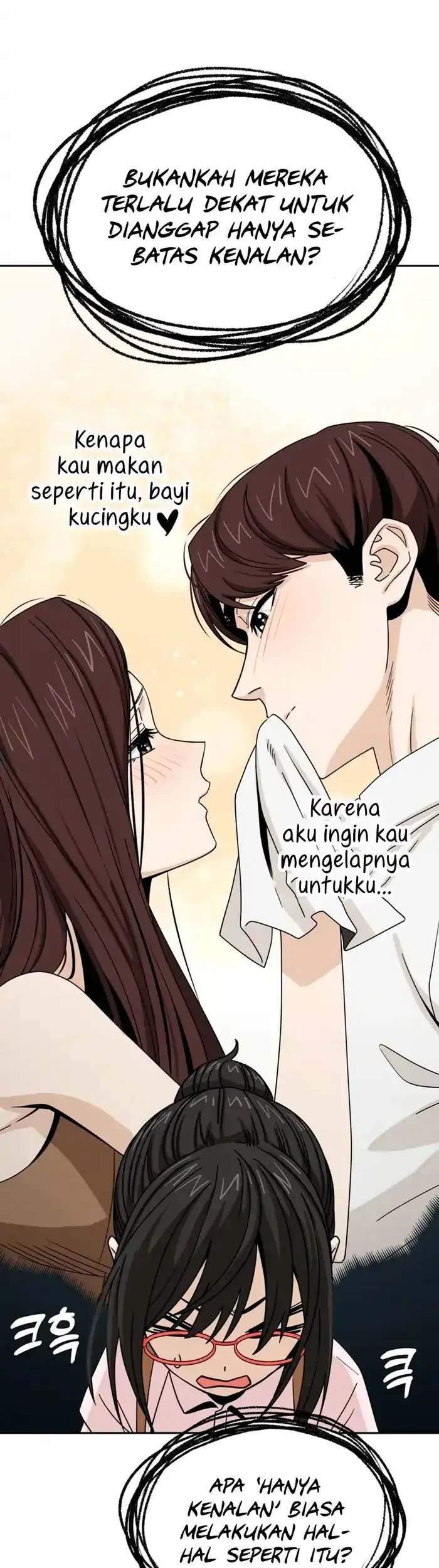 Halaman 206