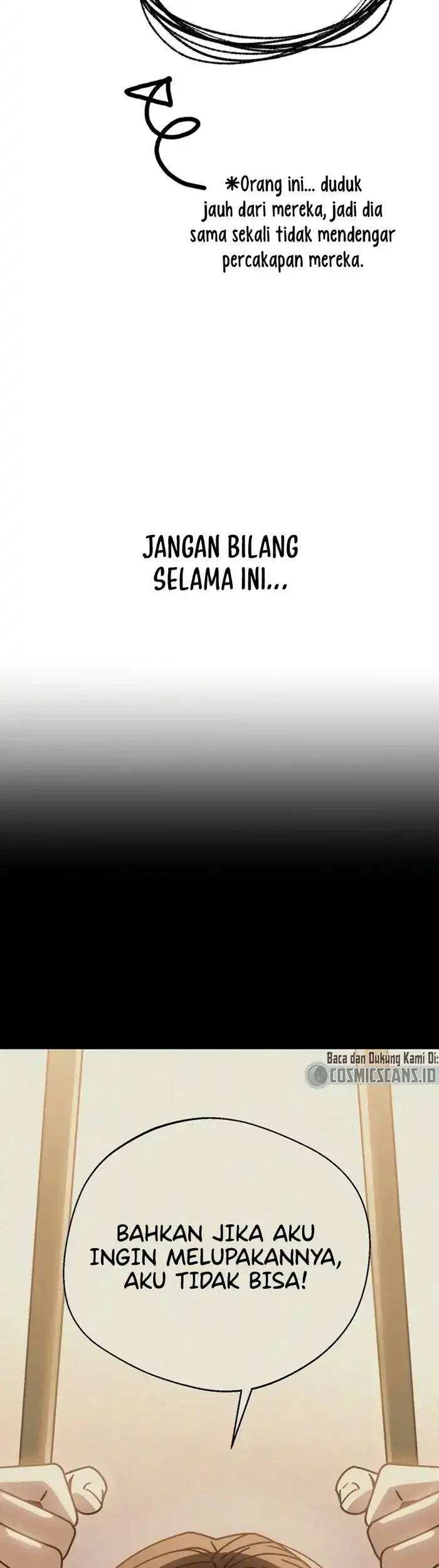 Halaman 207