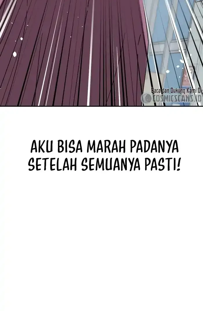 Halaman 212