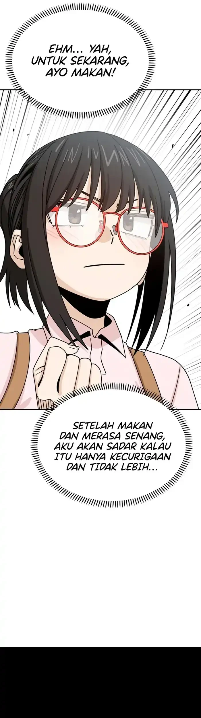 Halaman 213