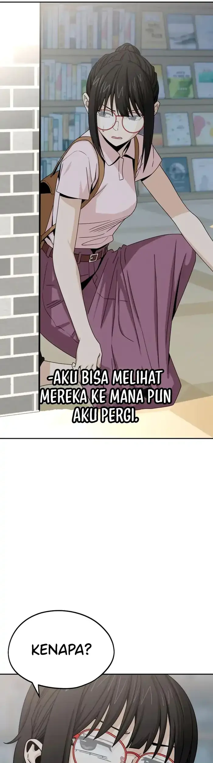 Halaman 218