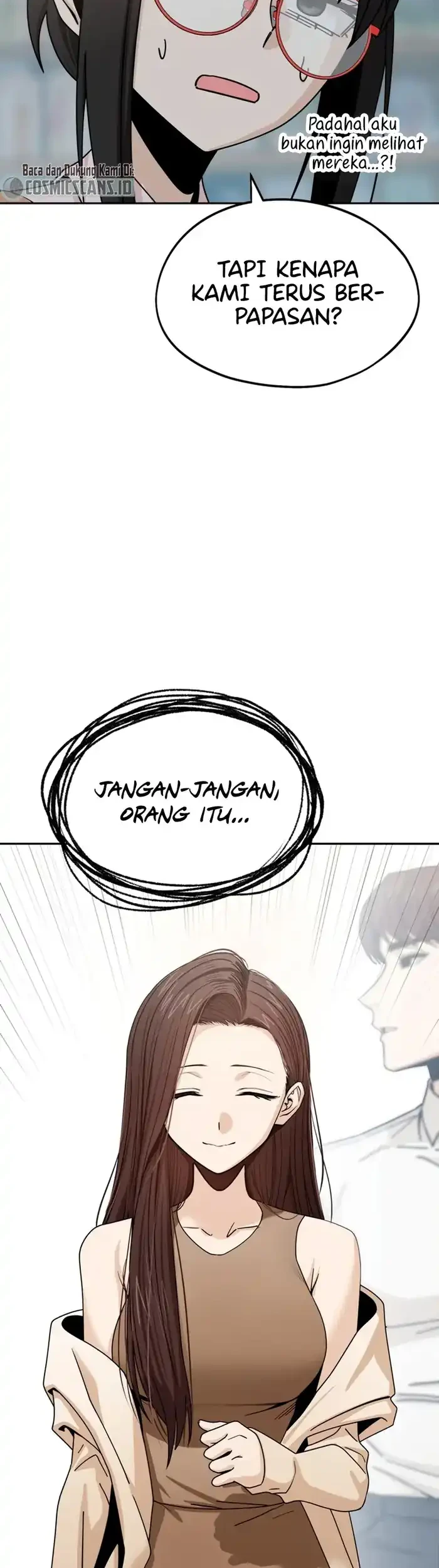 Halaman 219