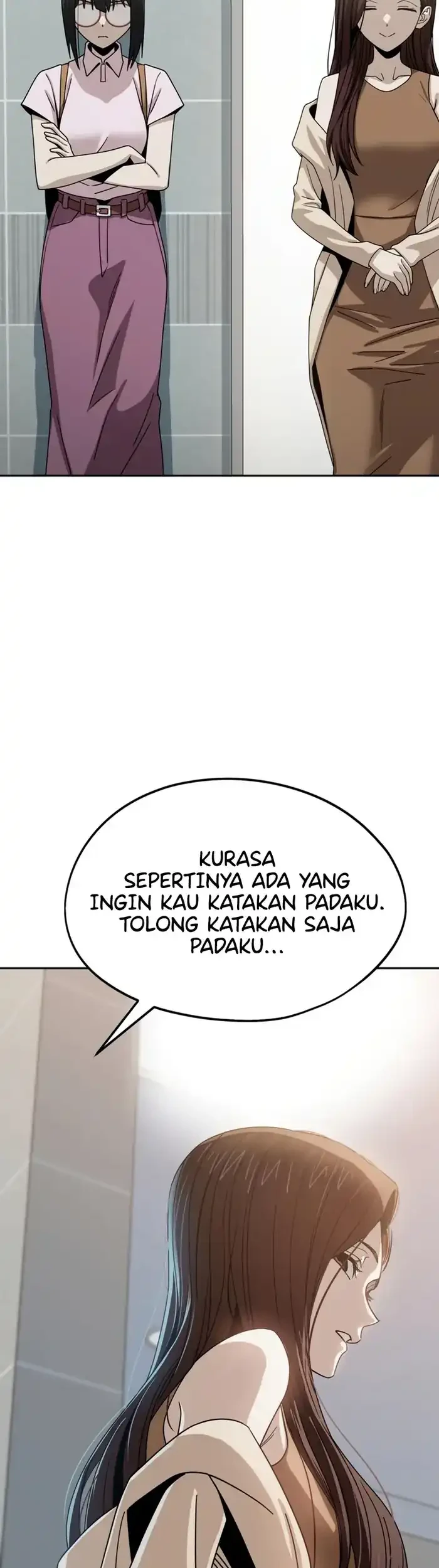 Halaman 224