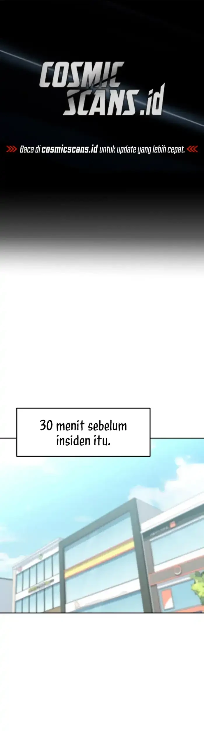 Halaman 151