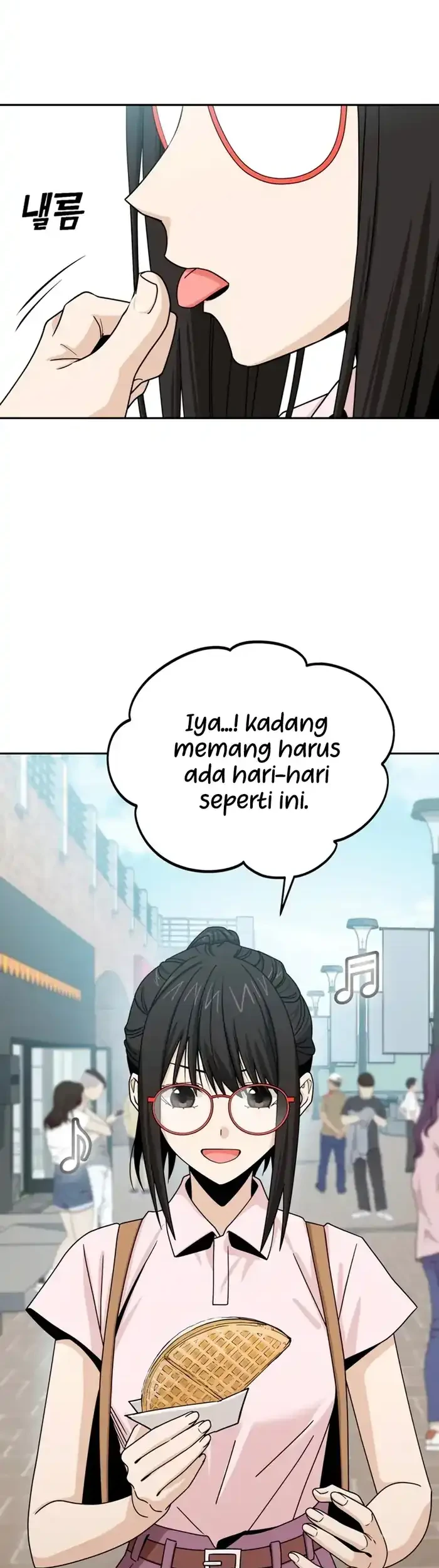 Halaman 152