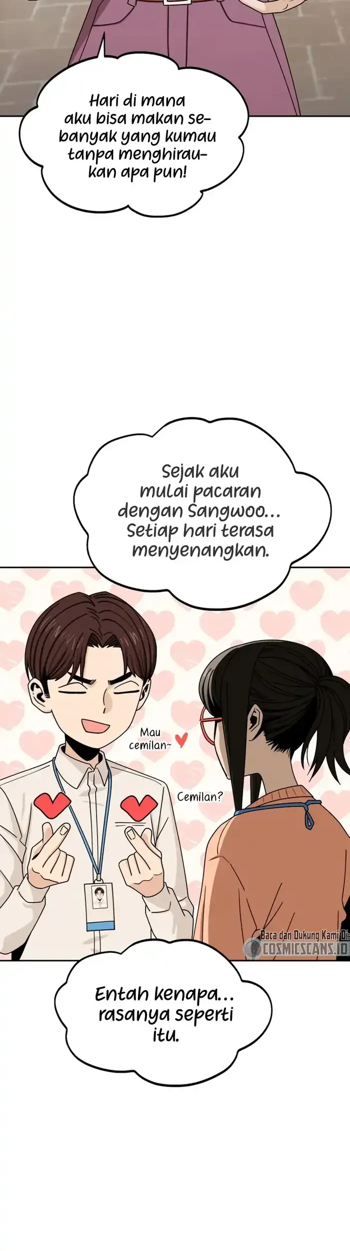 Halaman 153
