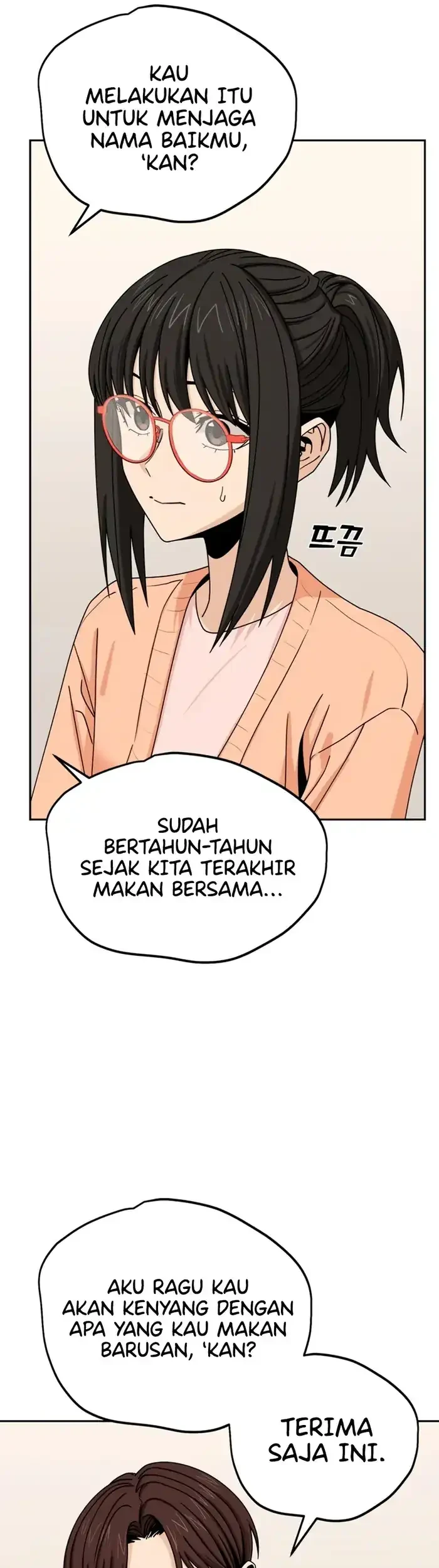Halaman 155